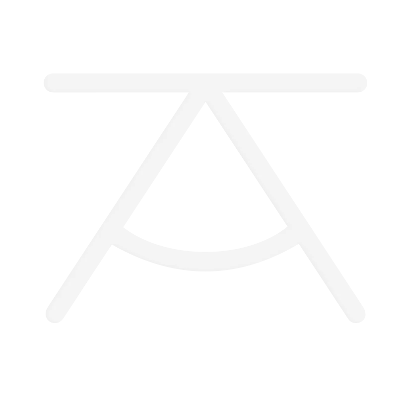 Kayhan Kaygusuz Photography 42 Kayhan Kaygusuz Cover