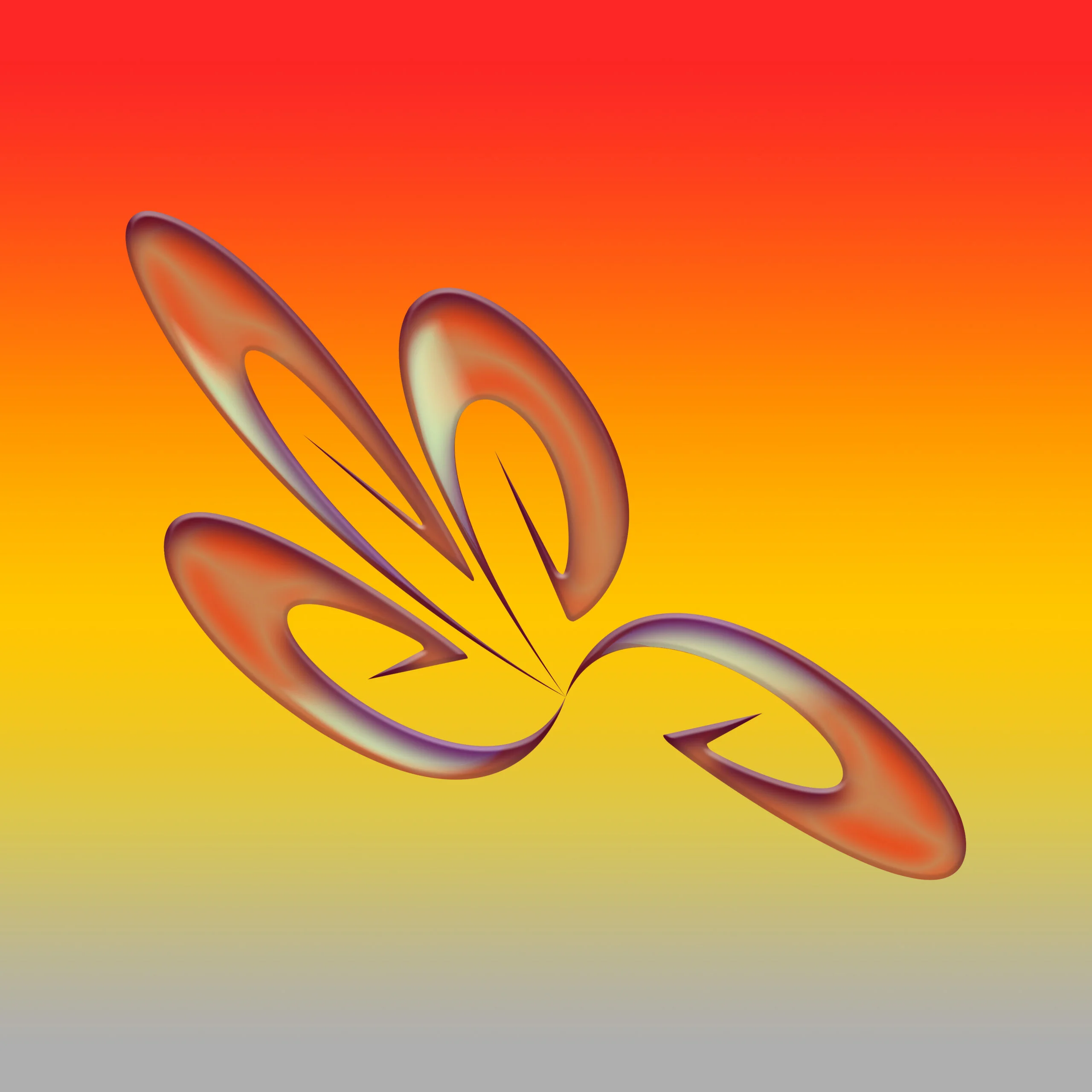 Steinkampf Flower Cakes 37 Steinkampf Flower Cakes