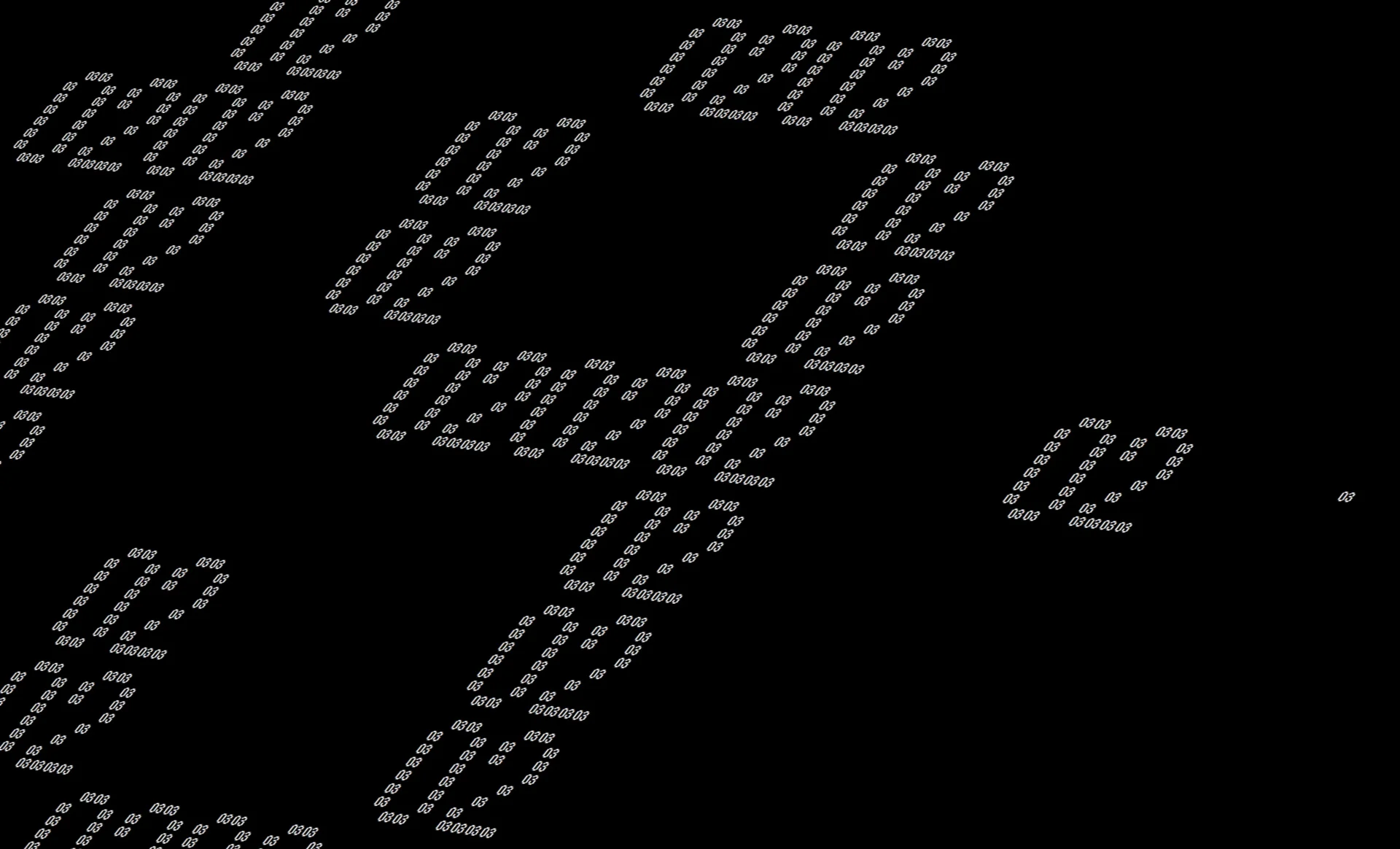 Digital Clock 76 Digital Clock