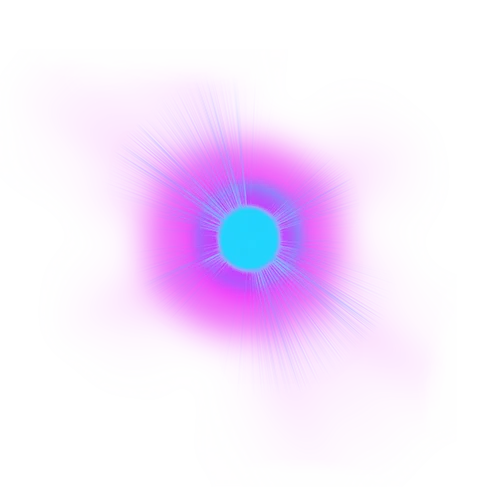 The Hotel Show 31 The Hotel Show