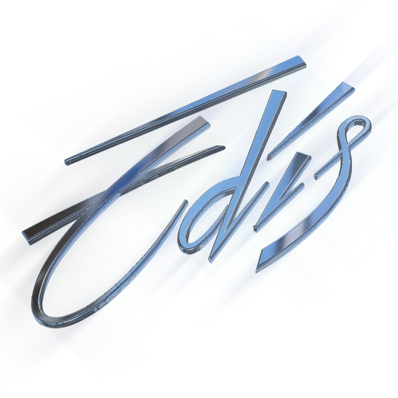 Edis Logo
