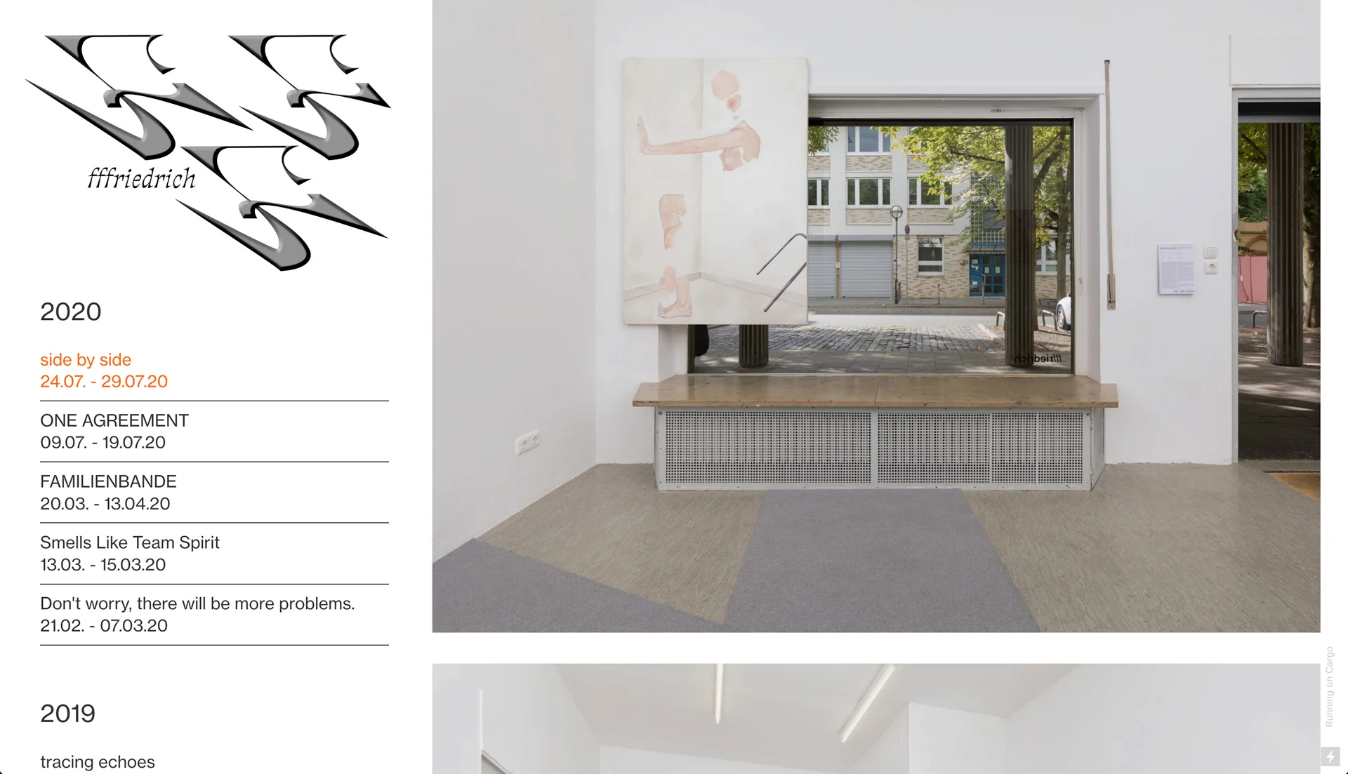 FFFriedrich 52 FFFriedrich