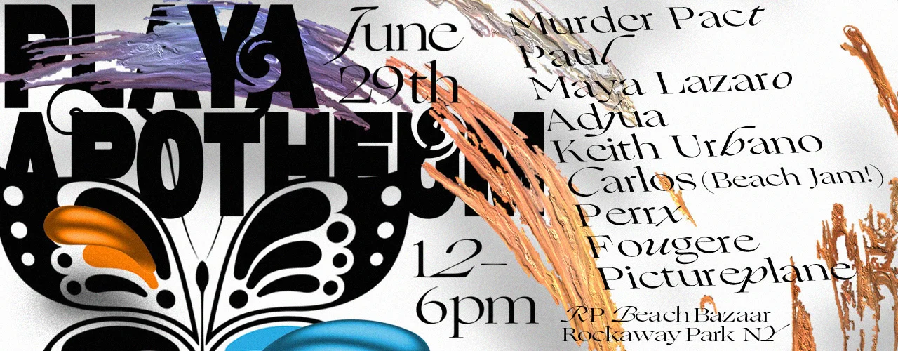 Playa Apotheum 66 Playa Apotheum