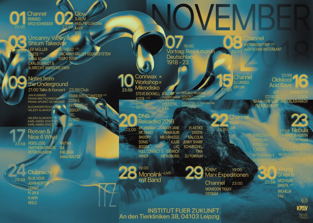 IFZ Winter'18 85 IFZ Winter'18