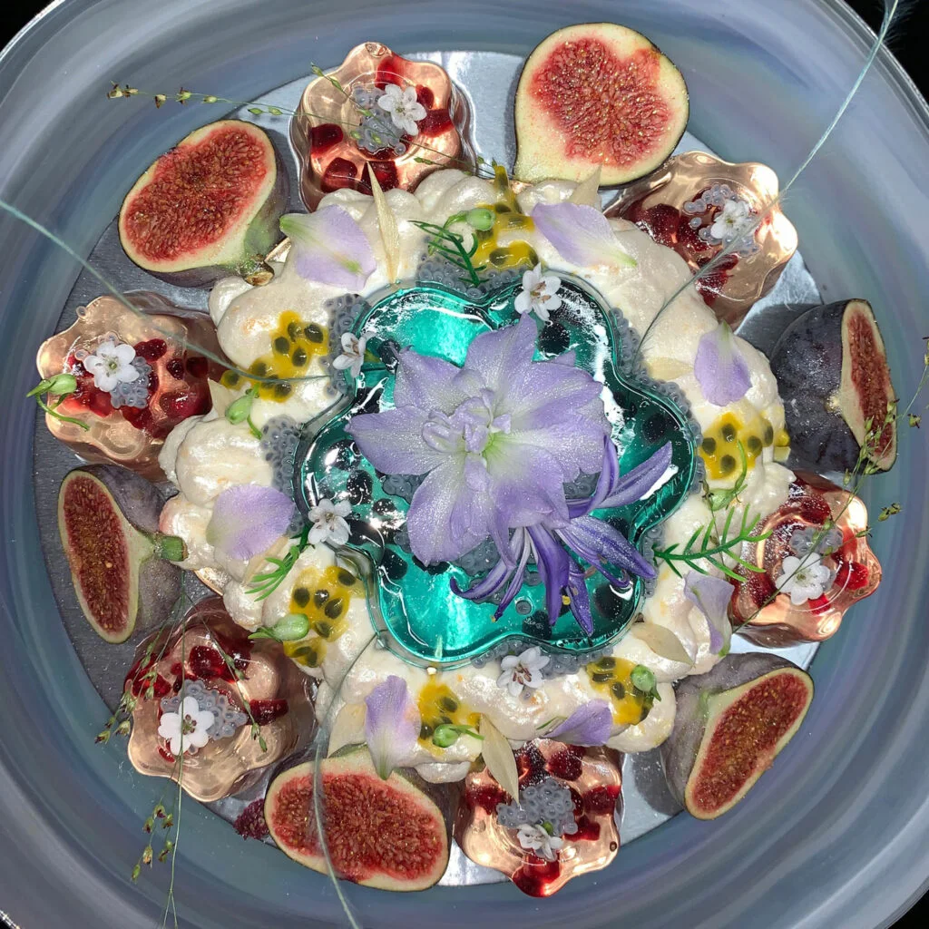 Steinkampf Flower Cakes 38 Steinkampf Flower Cakes