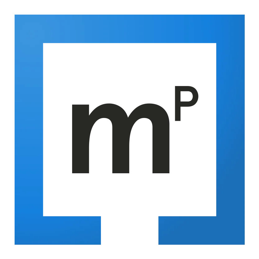 Magicplan 86 Magicplan Cover