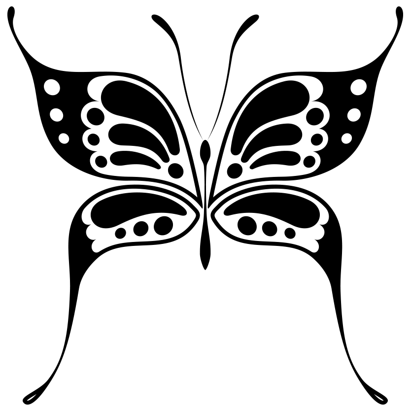 Playa Apotheum 65 Playa Apotheum