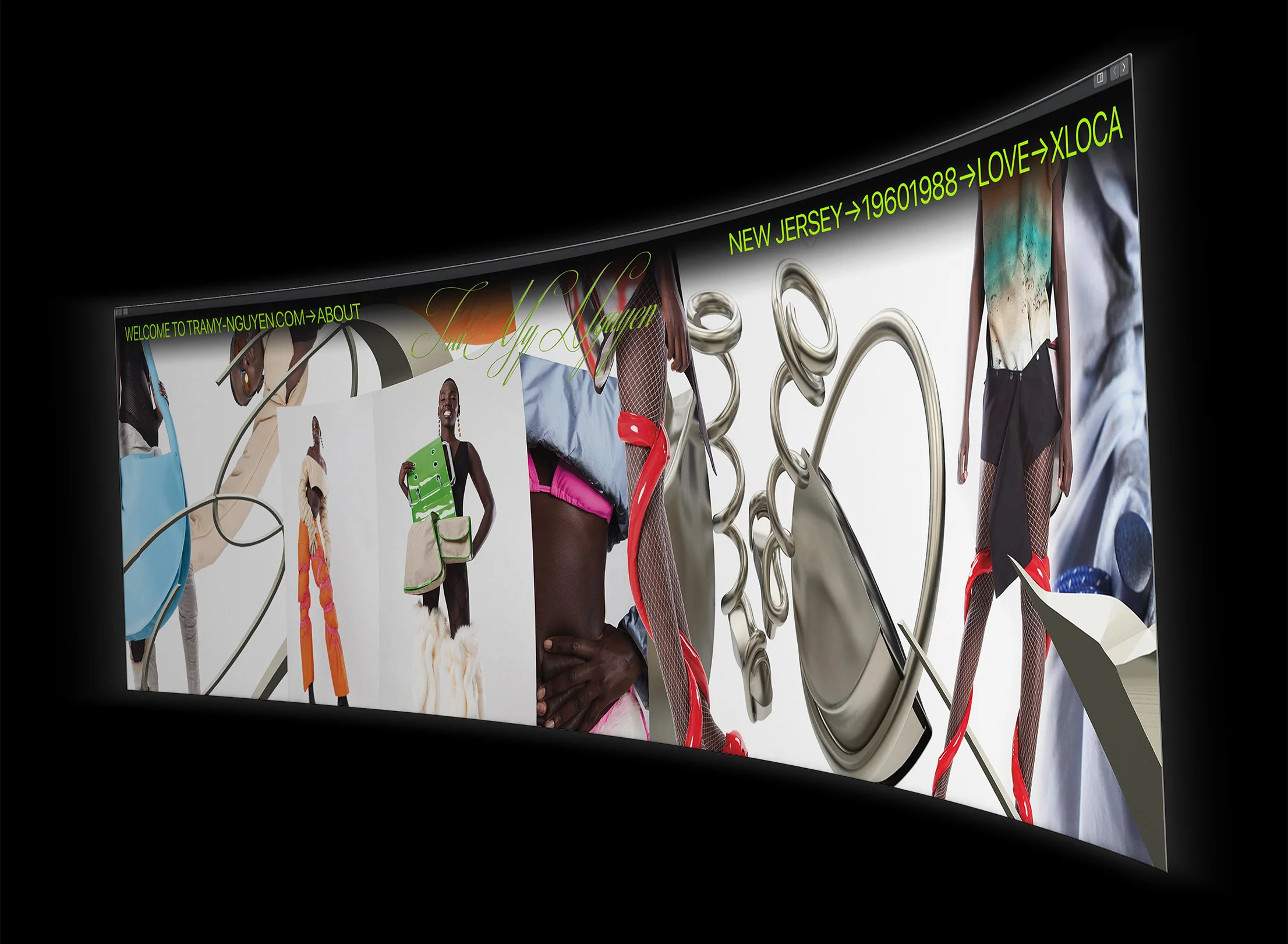 Tra My Nguyen Portfolio 73 Tra My Nguyen Portfolio