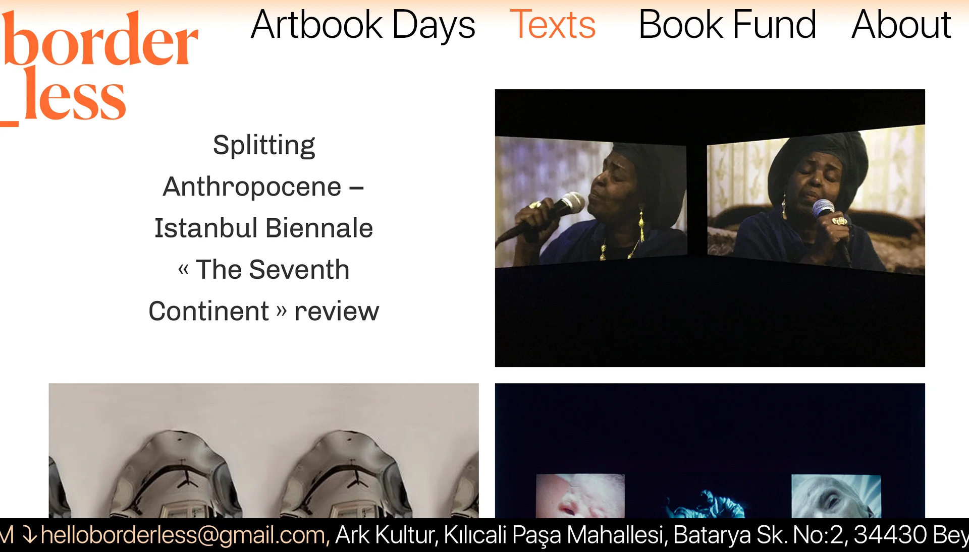 Border_less 69 Border_less