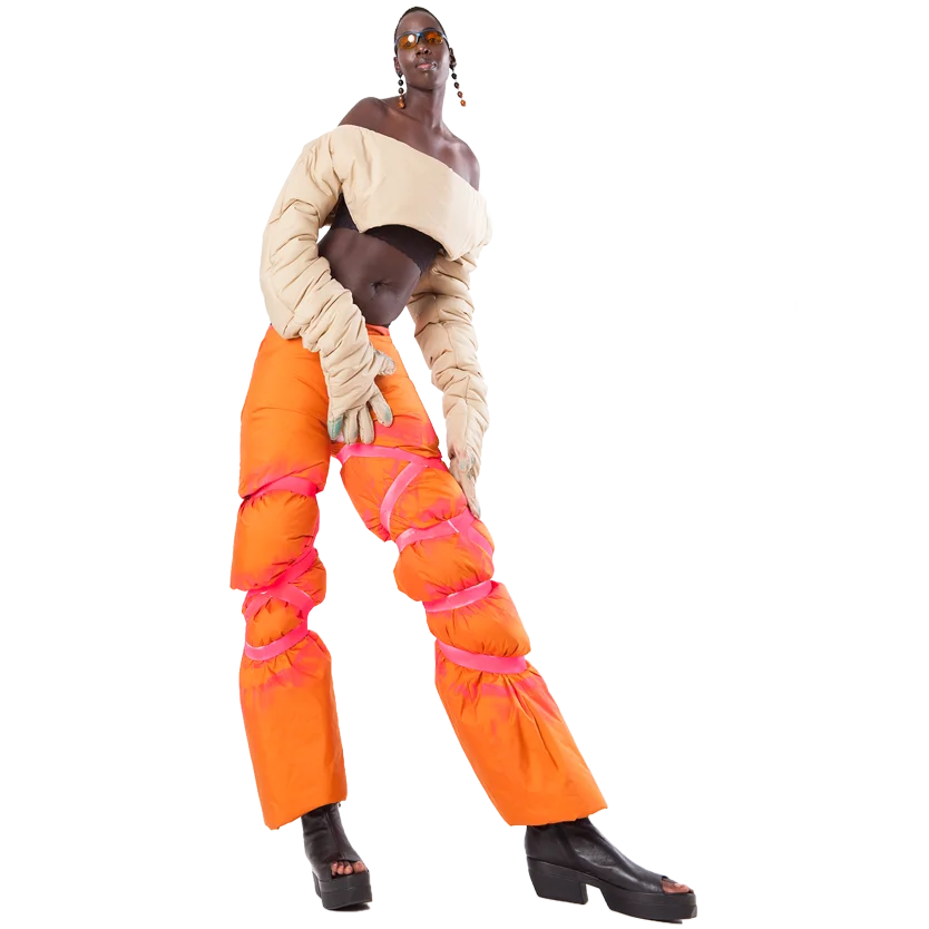 Tra My Nguyen Portfolio 71 Tra My Nguyen Portfolio