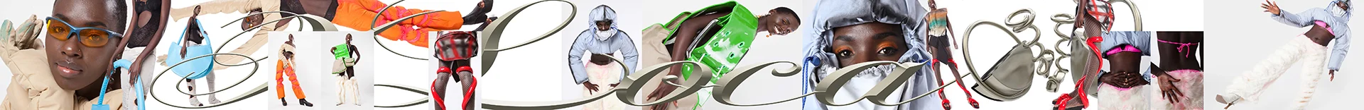 Tra My Nguyen Portfolio 72 Tra My Nguyen Portfolio