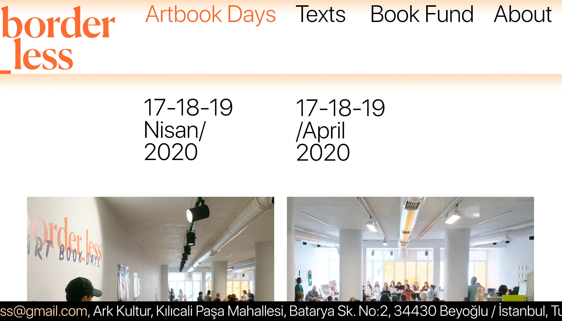 Border_less 70 Border_less