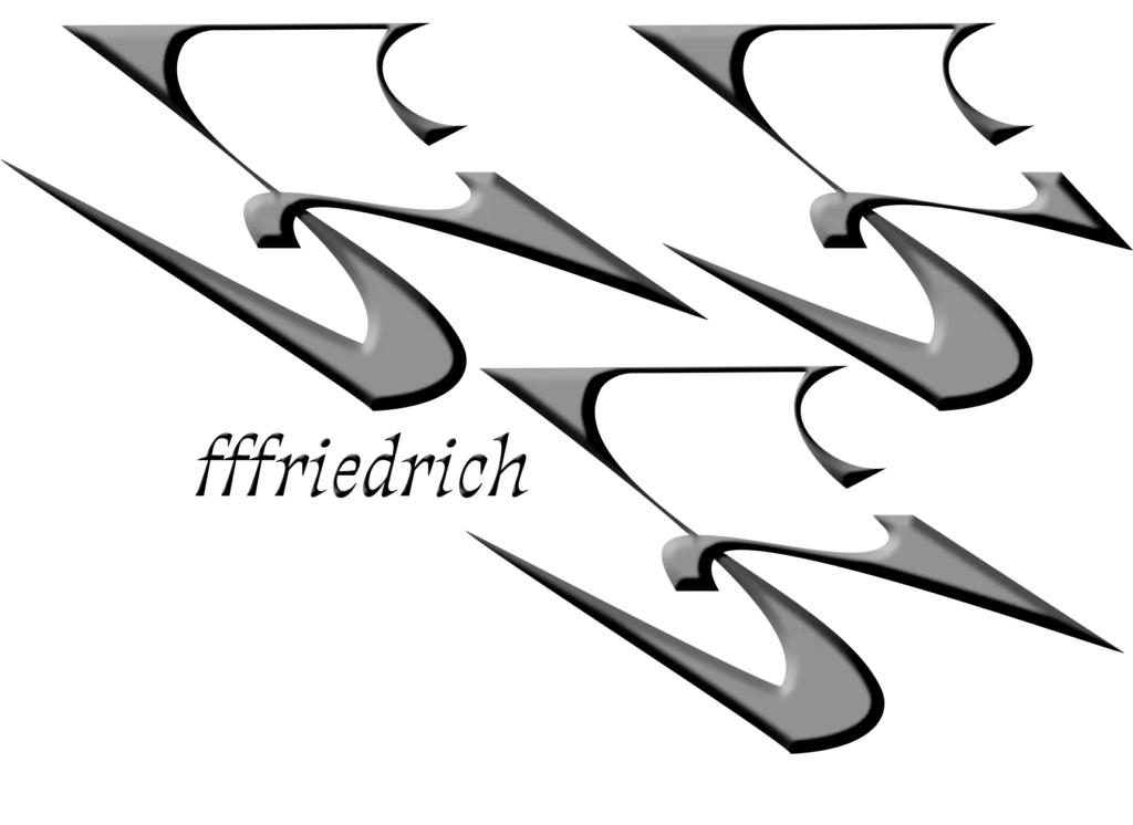 FFFriedrich 51 FFFriedrich