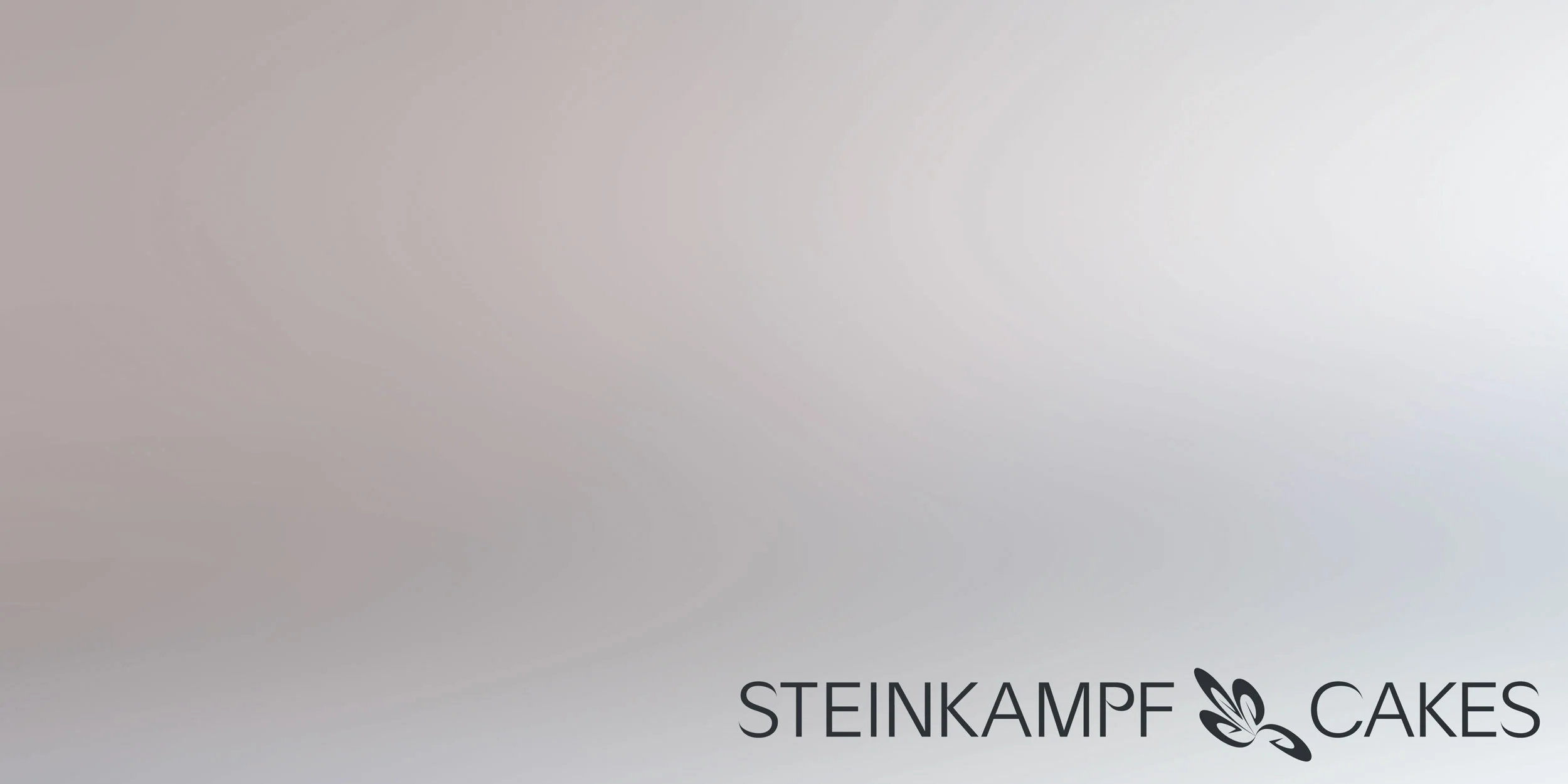 Steinkampf Flower Cakes 41 Steinkampf Flower Cakes