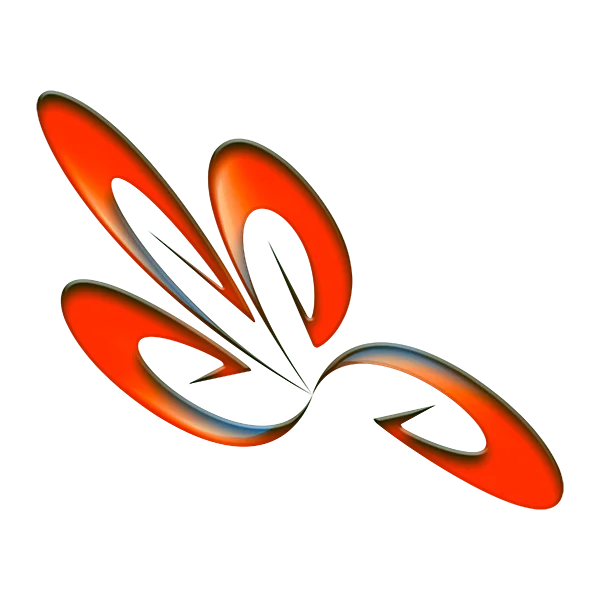 Steinkampf Flower Cakes 36 Steinkampf Flower Cakes