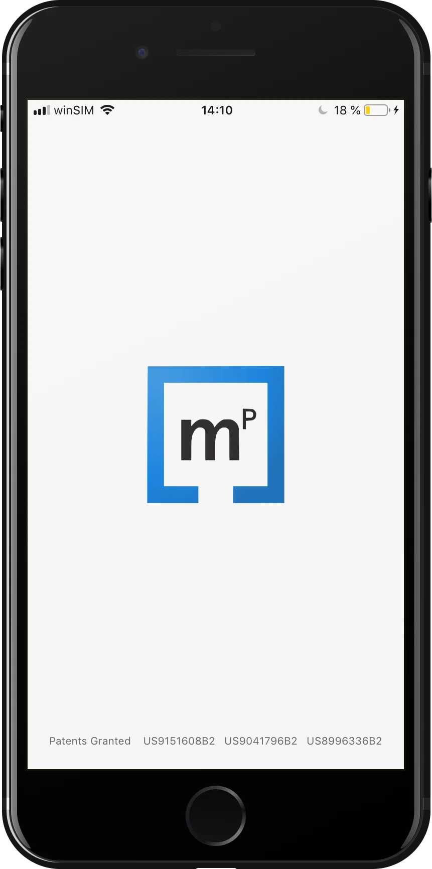 Magicplan 87 Magicplan